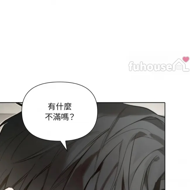 第 155 页