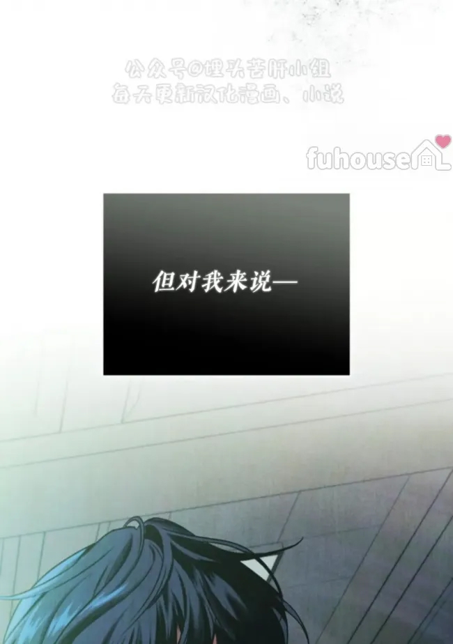 第 123 页