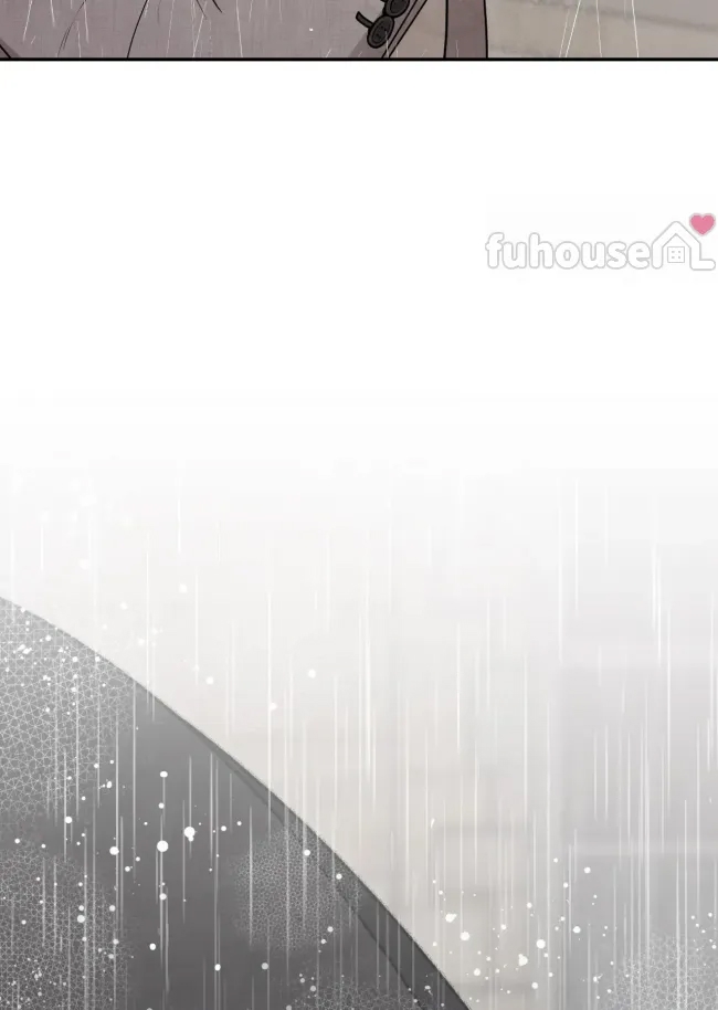 第 112 页