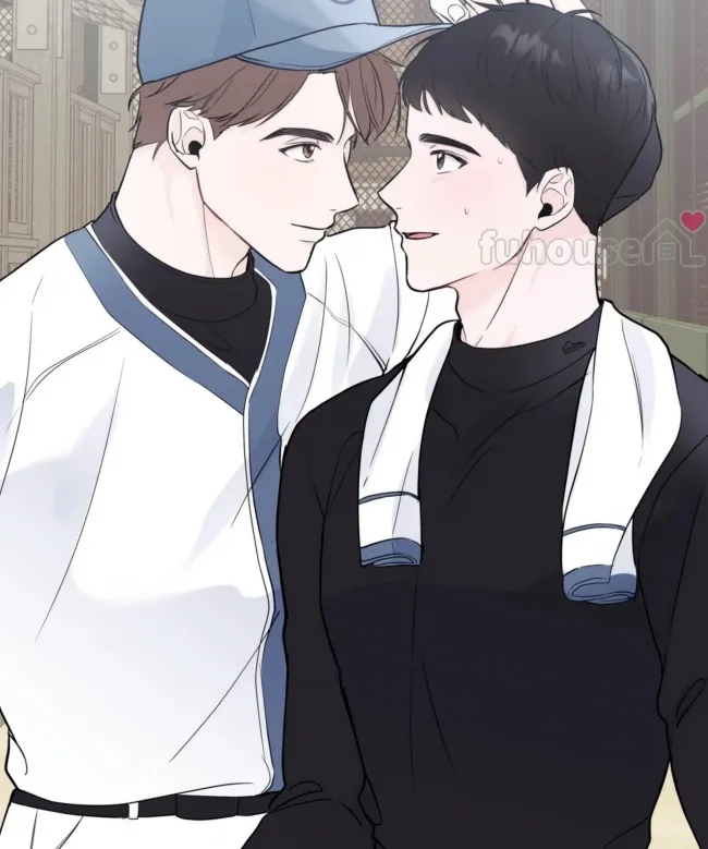 第 111 页