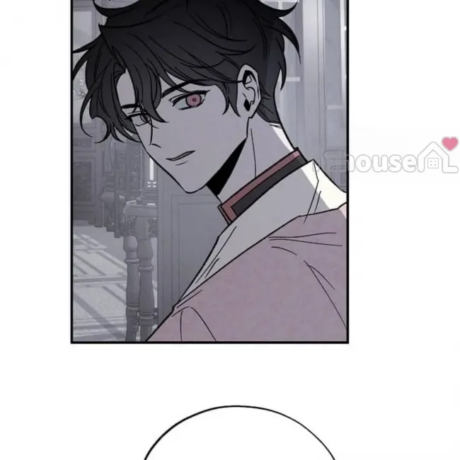 第 103 页
