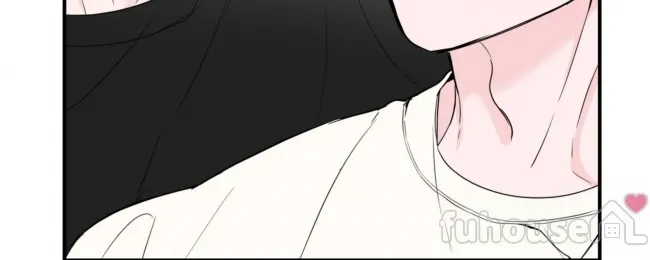 第 108 页