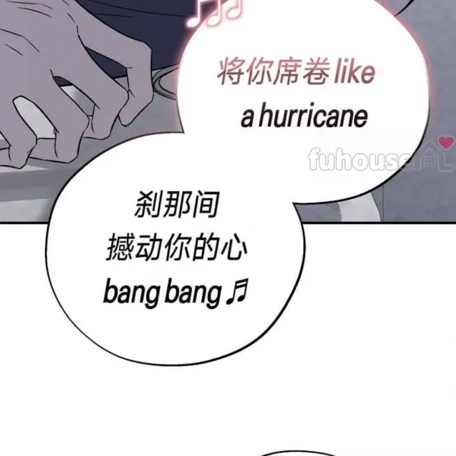 第 129 页