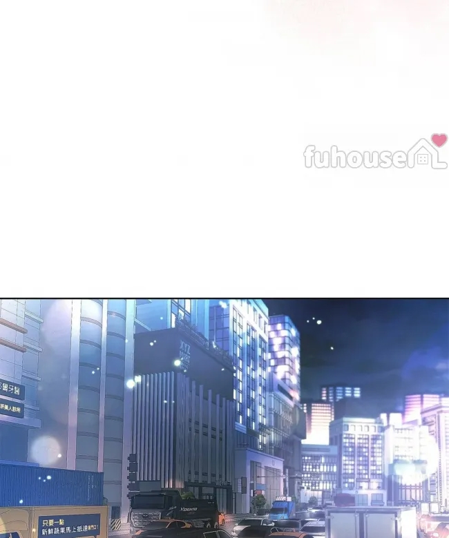 第 124 页