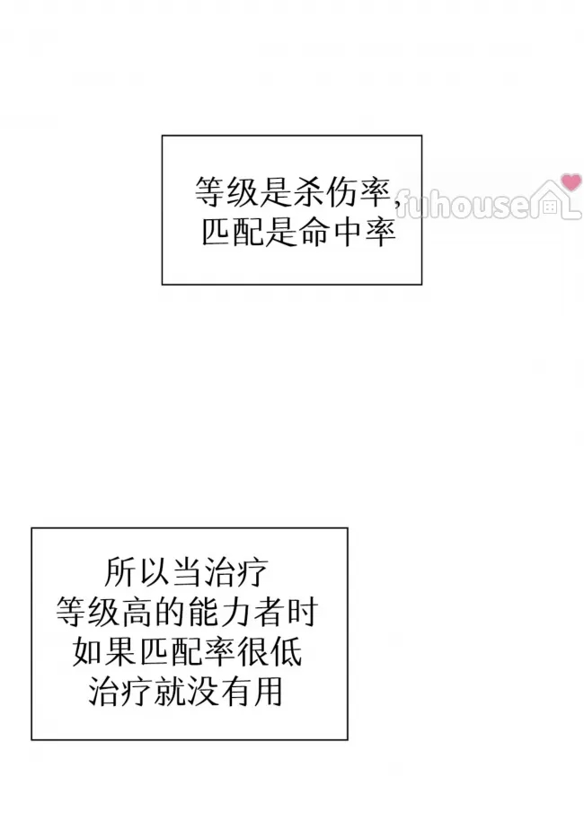 第 96 页