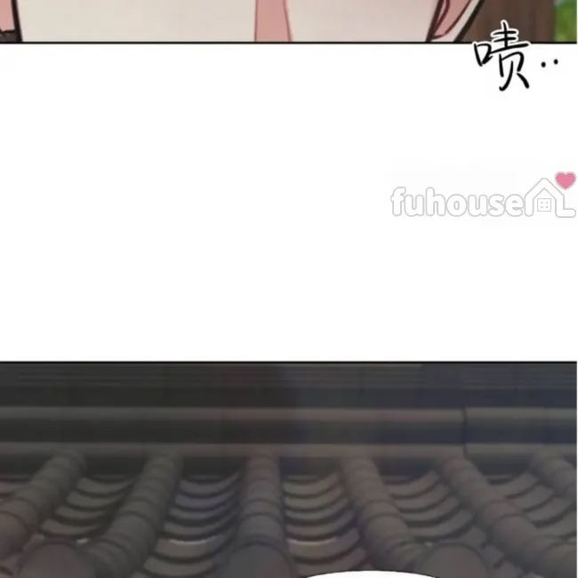 第 131 页