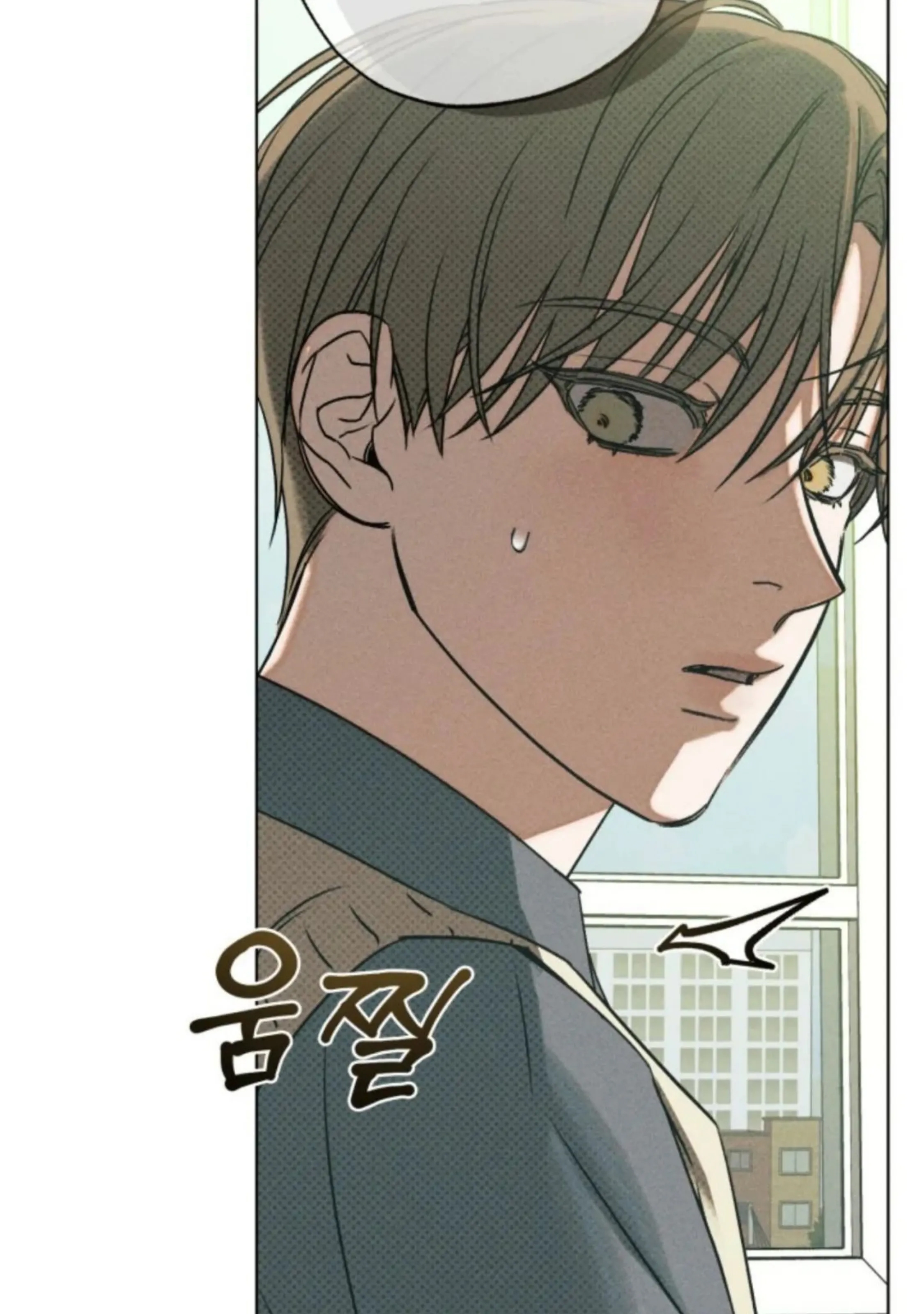 第 126 页