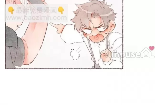 第 104 页