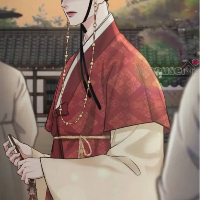 第 148 页