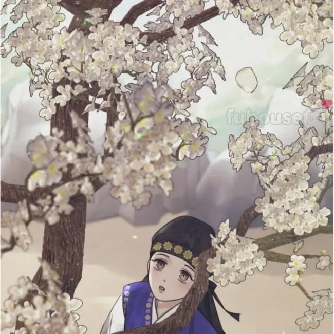 第 63 页