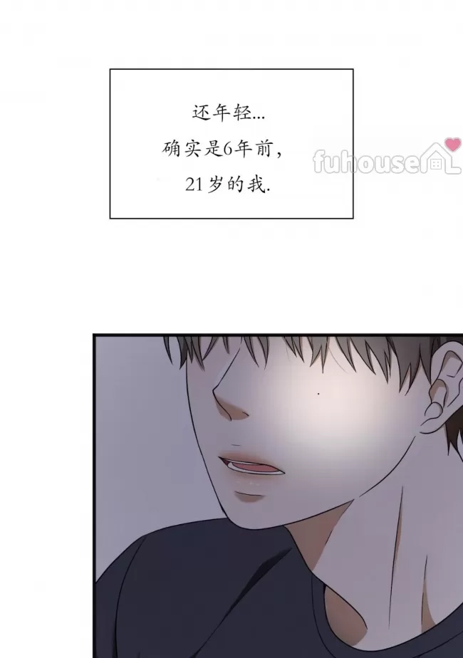第 158 页