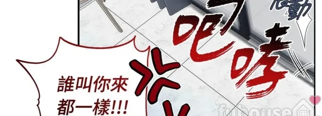 第 177 页