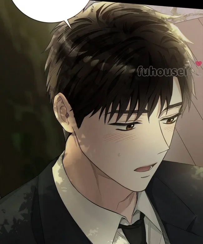 第 93 页