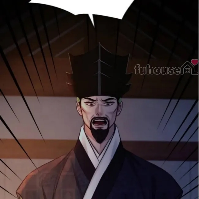 第 173 页
