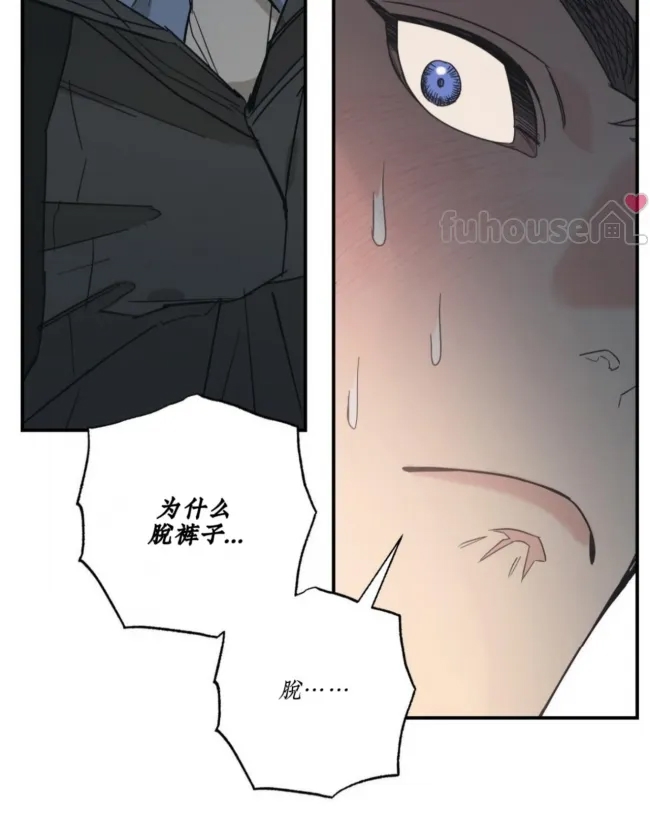 第 42 页