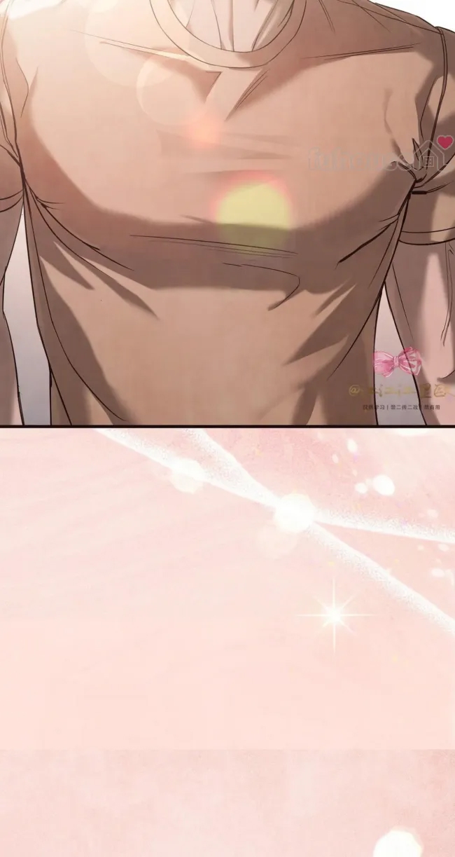 第 74 页