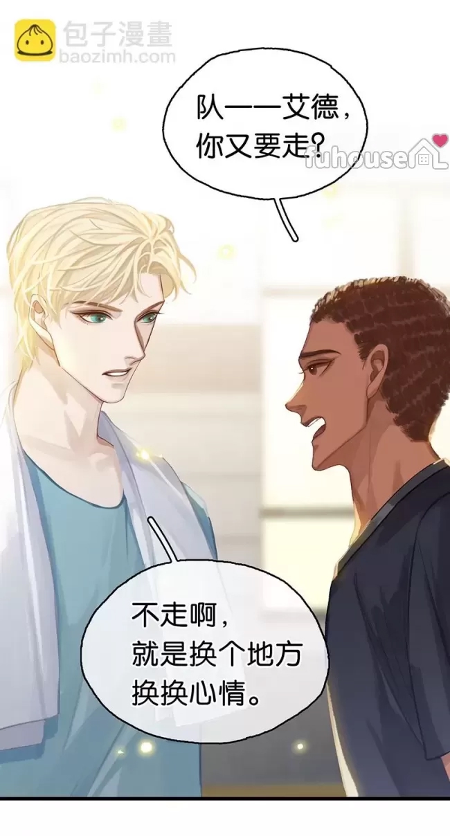 第 36 页
