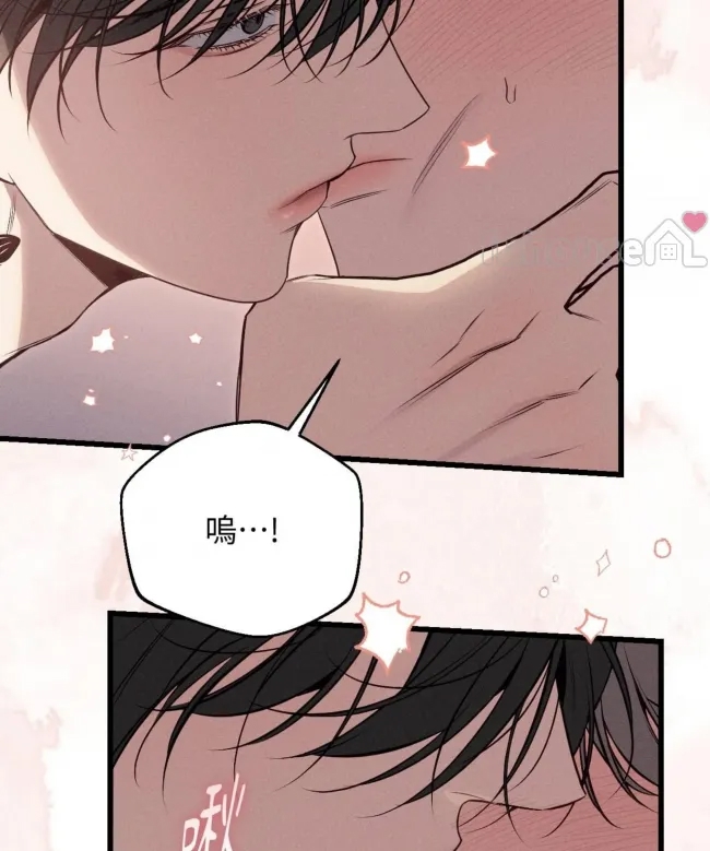 第 182 页