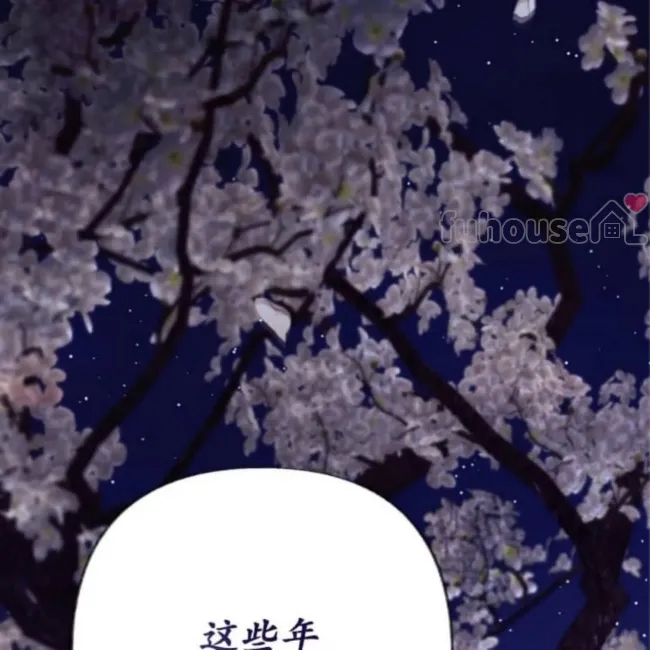 第 213 页
