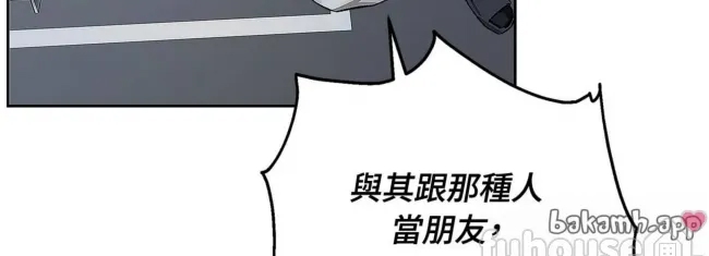 第 188 页