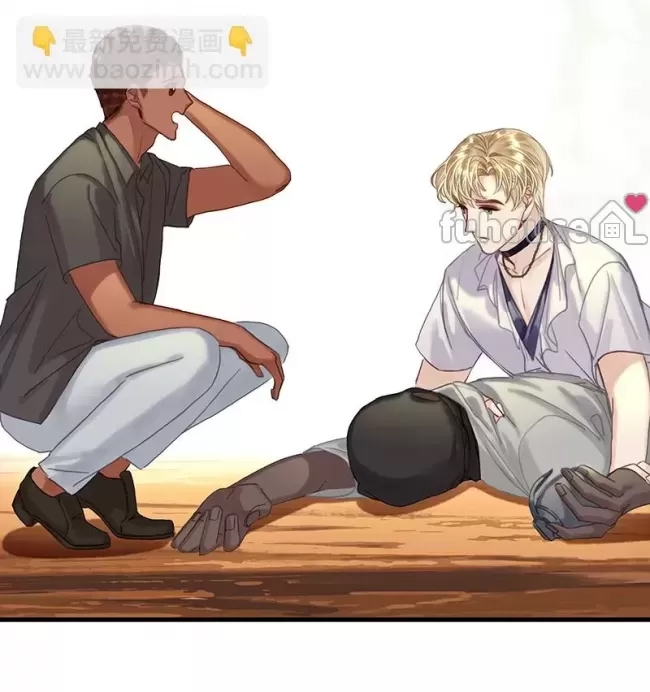 第 68 页