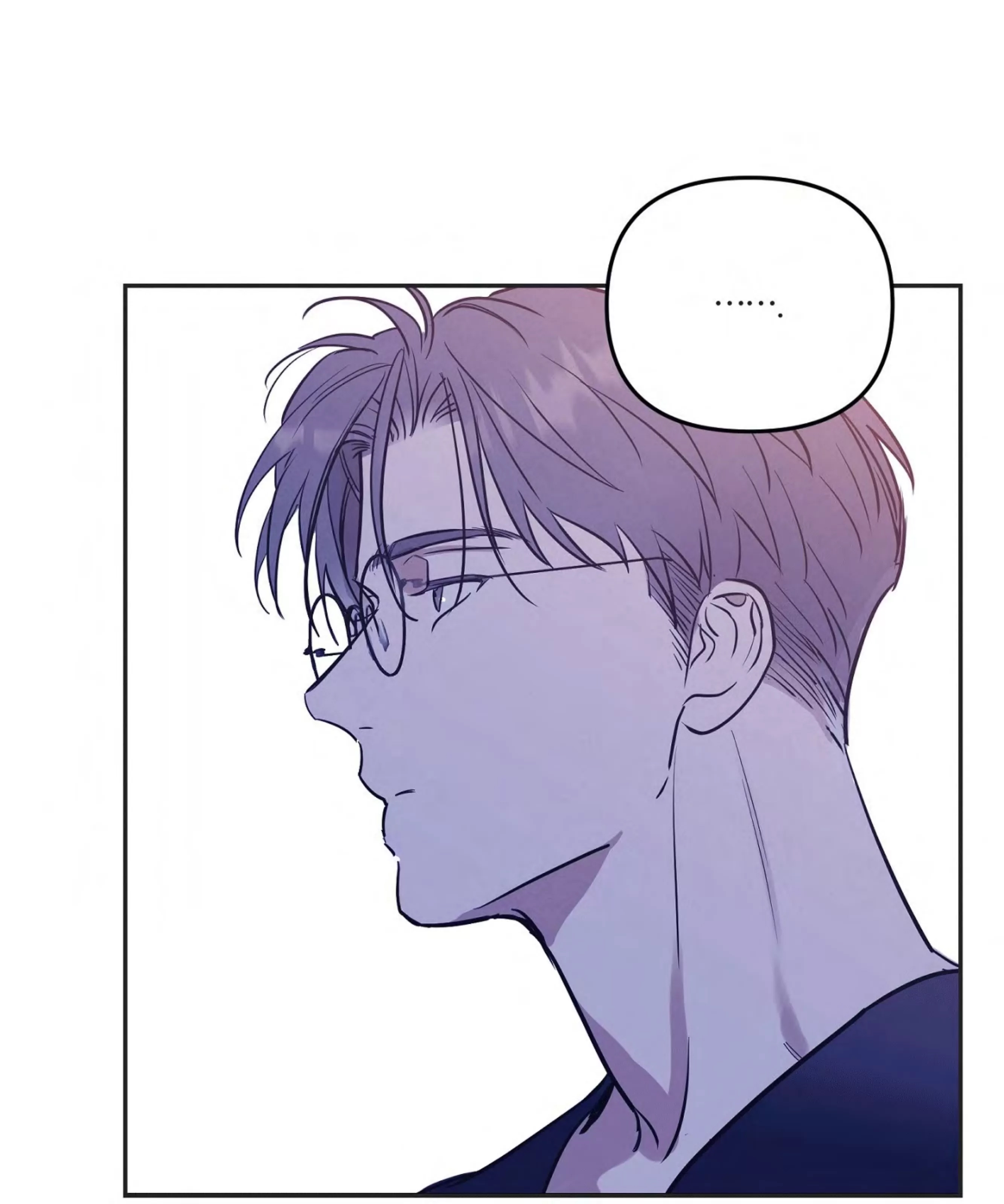 第 109 页