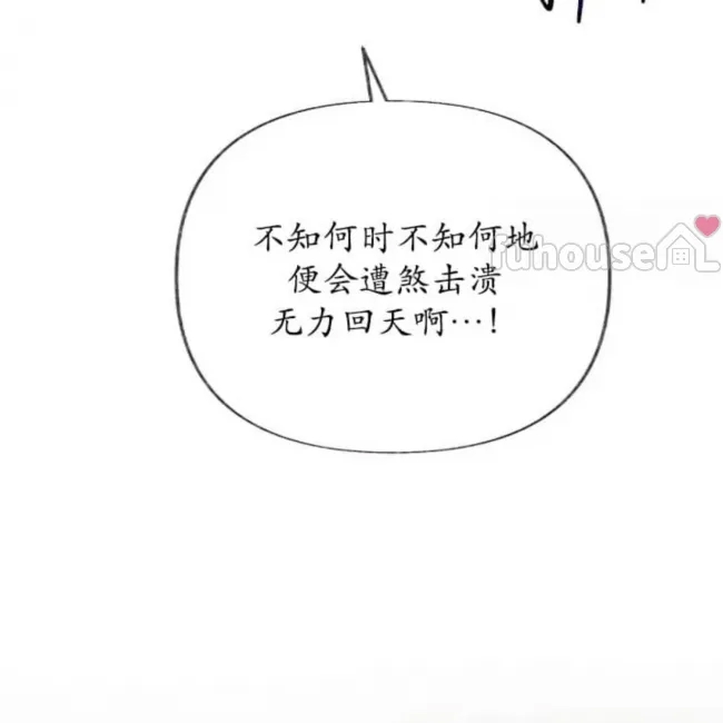第 124 页