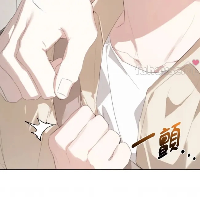 第 154 页