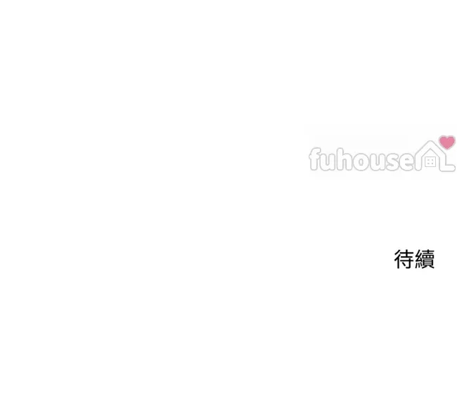 第 131 页