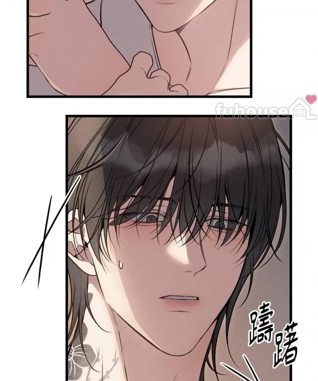 第 152 页