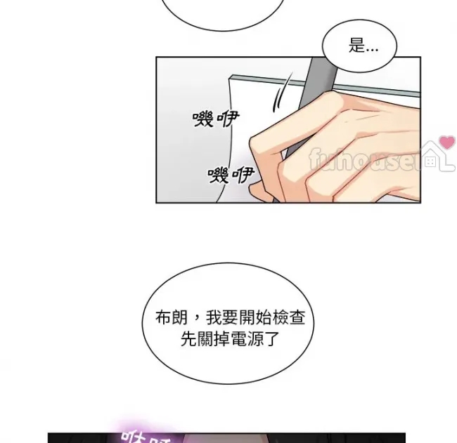 第 45 页