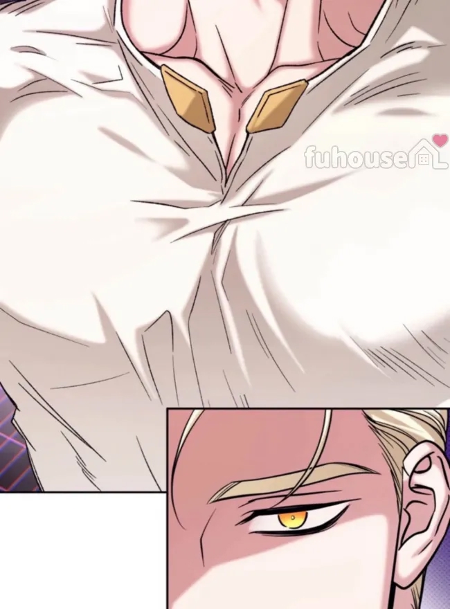 第 142 页
