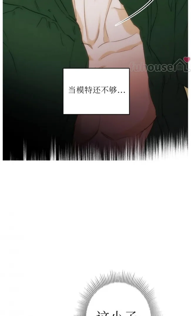第 102 页