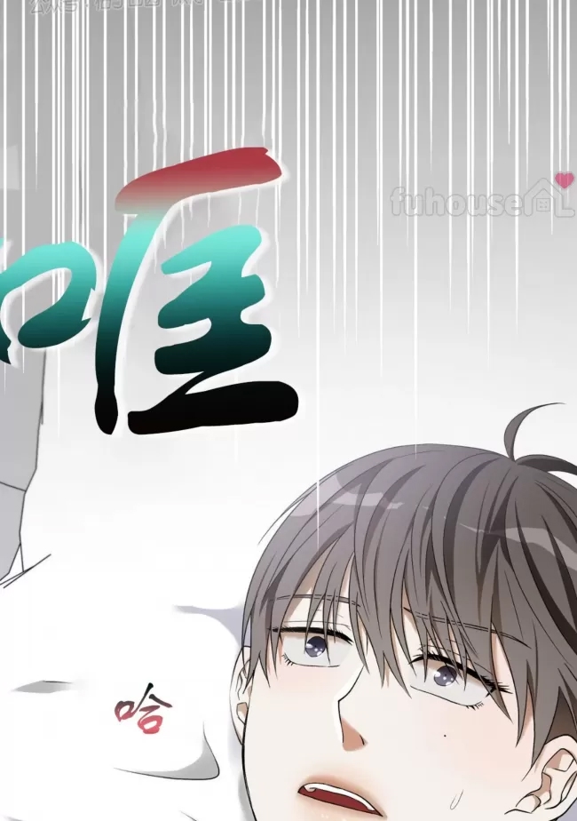 第 148 页