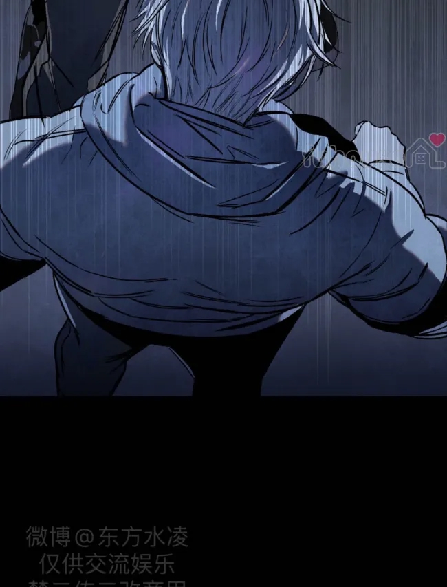 第 109 页