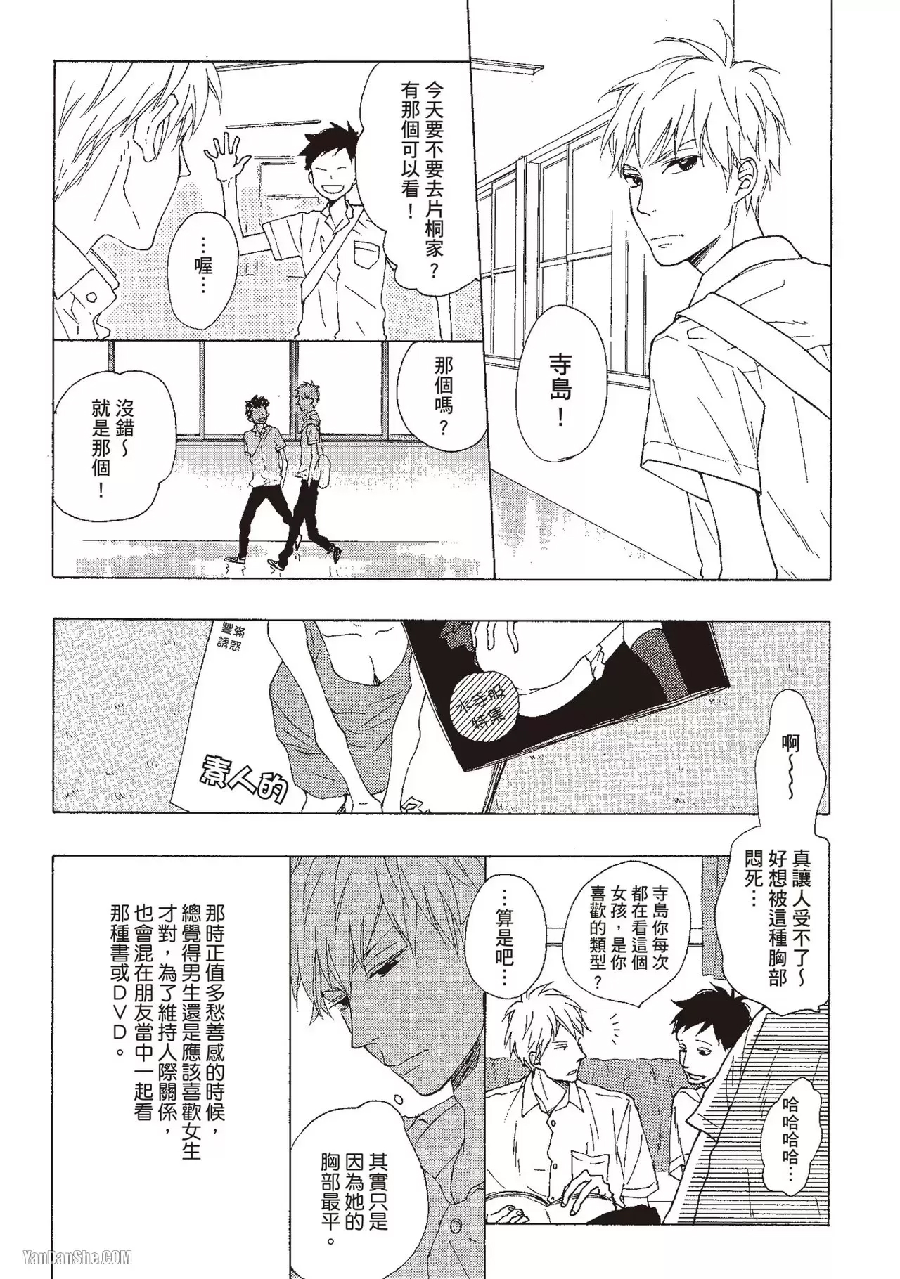 第 3 页