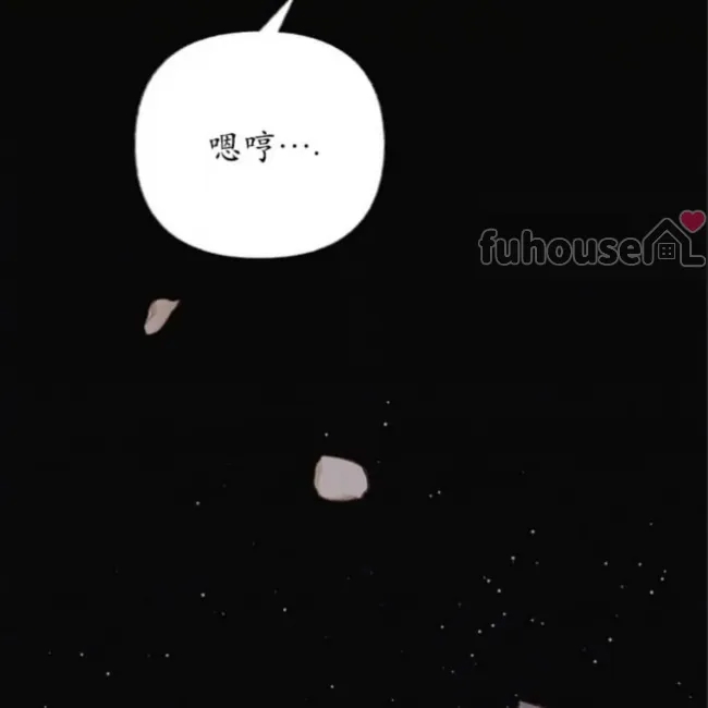 第 211 页