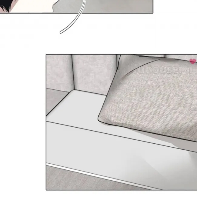 第 92 页