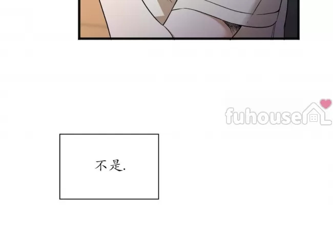 第 106 页