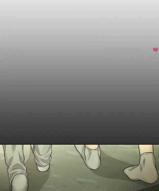第 131 页