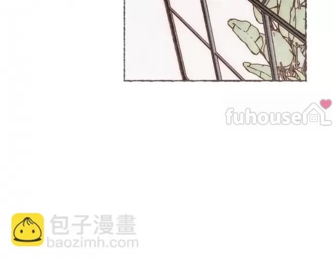 第 106 页