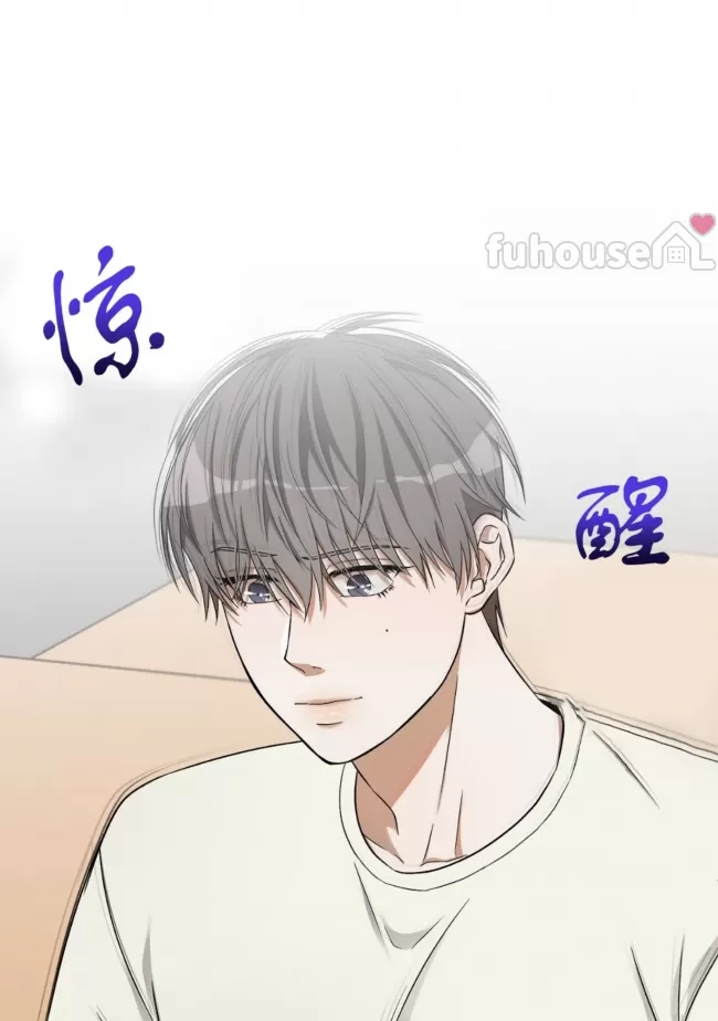 第 86 页