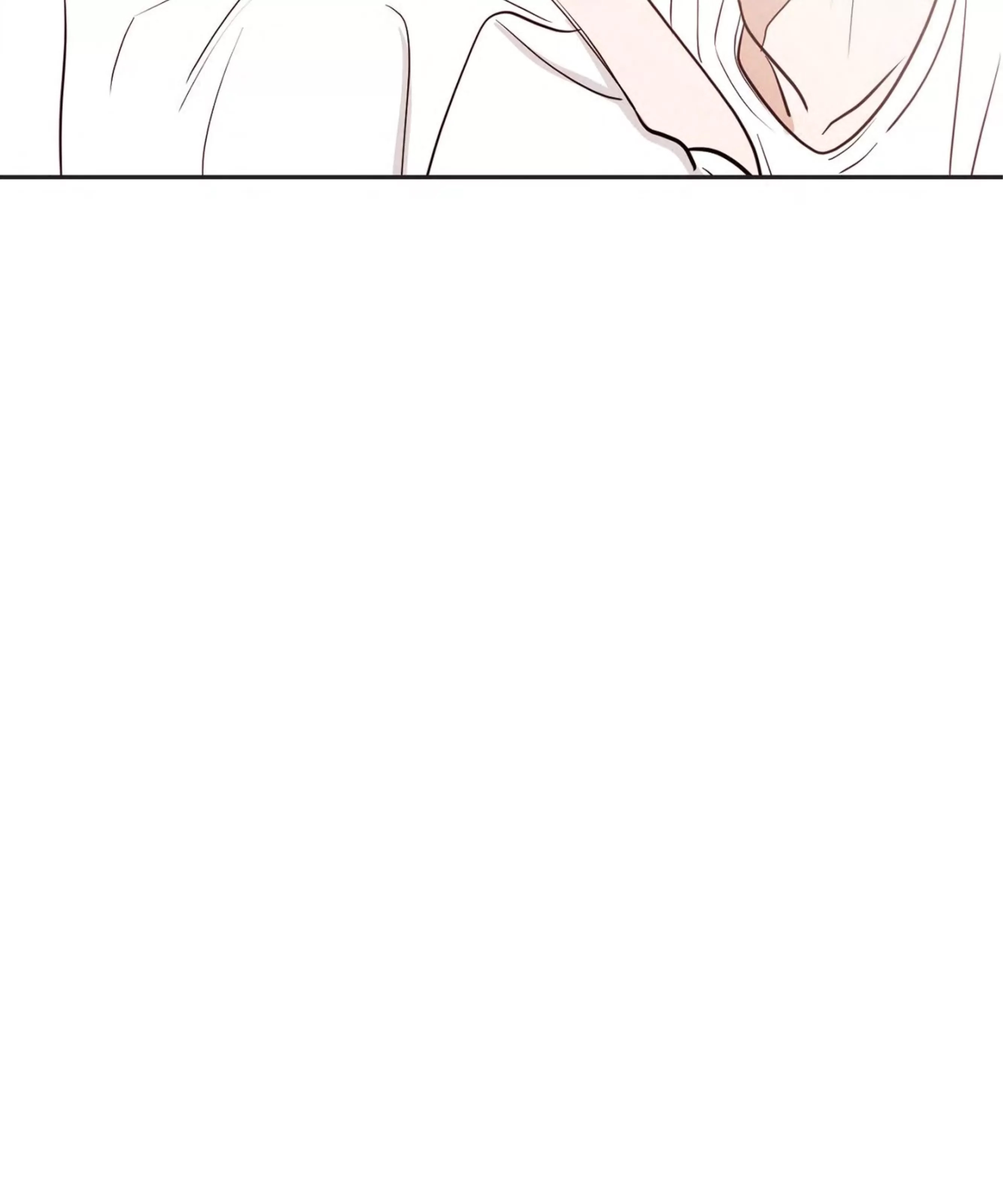 第 117 页
