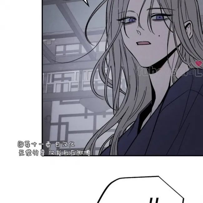 第 113 页