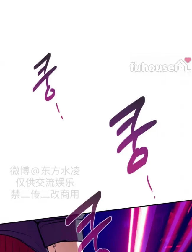 第 135 页