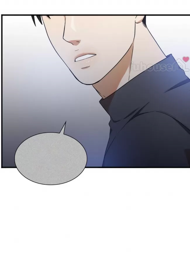 第 133 页