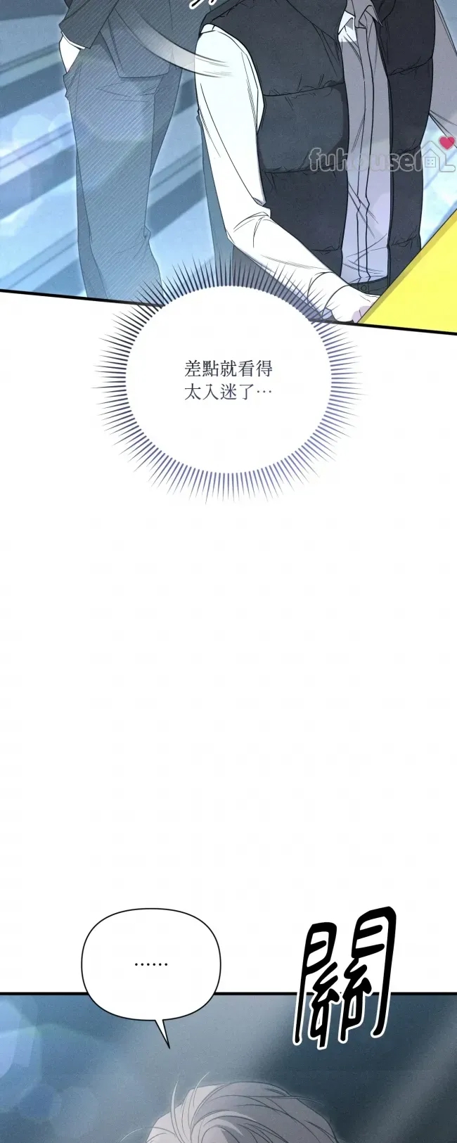第 81 页
