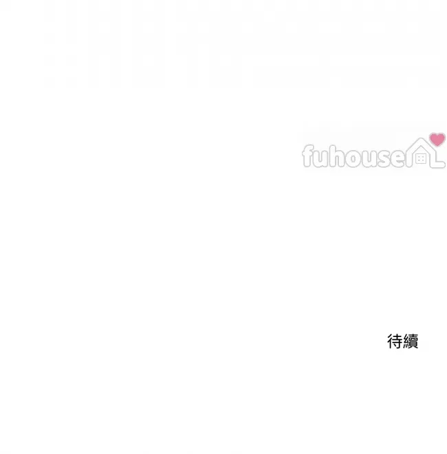 第 188 页
