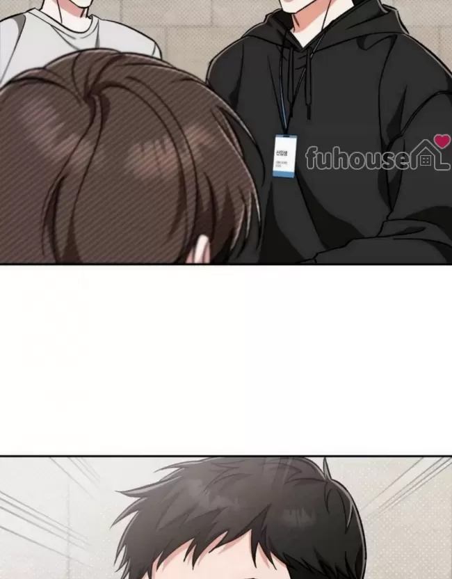 第 86 页
