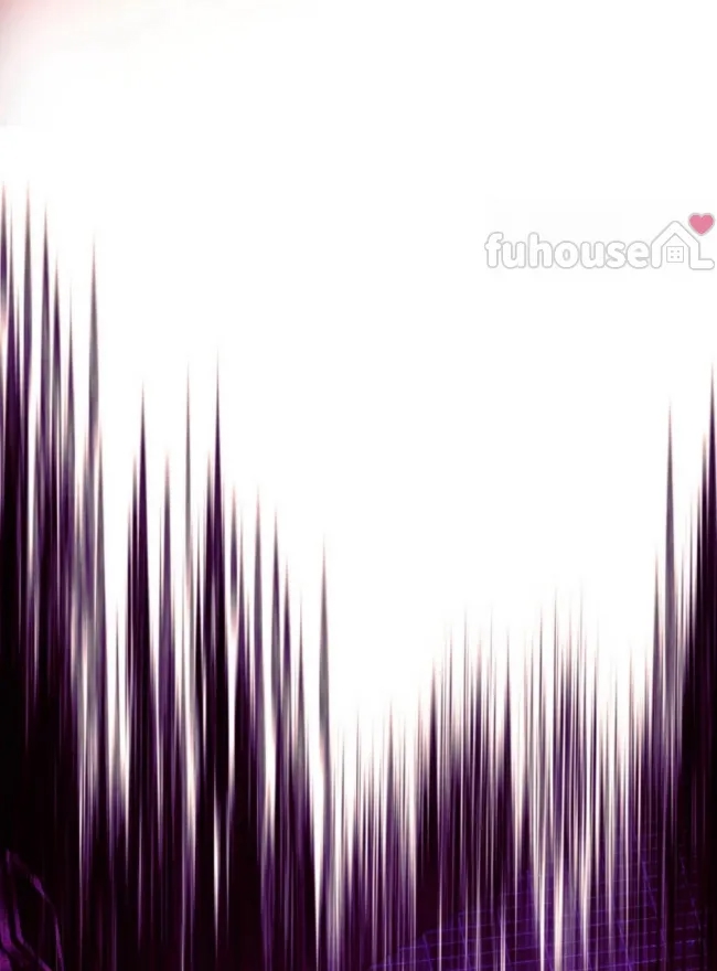 第 146 页